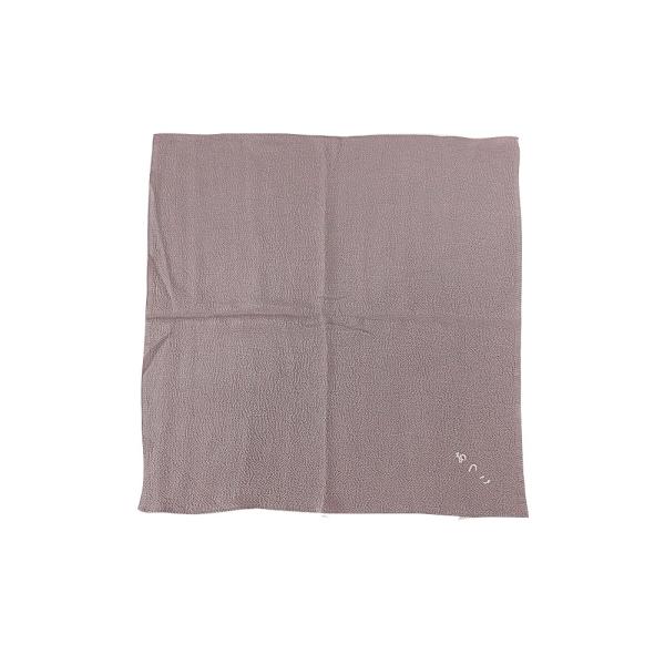 [֑@ 󂠂 ݋ސ C~  ~X ӂ낵 G Lm ɑїgA@فAC~AK[[iȂǑfڗL