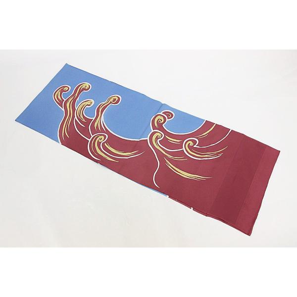 [֑@ 󂠂 ݋ސ  їg ōi ` я {H pH|i a t fB[X wl  G L