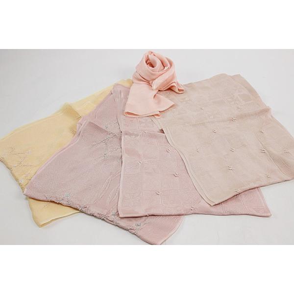 [֑@ ݋ސ їg т    a t G Lm ɒ@فEC~EK[[iȂǑf