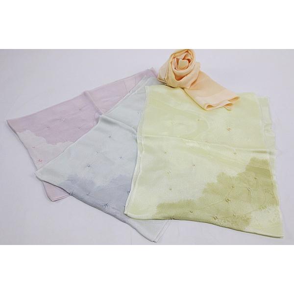 ݋ސ їgт    a t ݂ӂuh