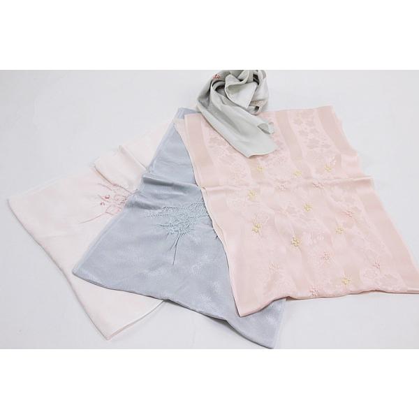 ݋ސ їgт    a t ݂ӂuh