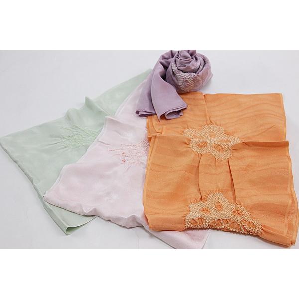 [֑@ ݋ސ їg т    a t G Lm ɒ@فEC~EK[[iȂǑf