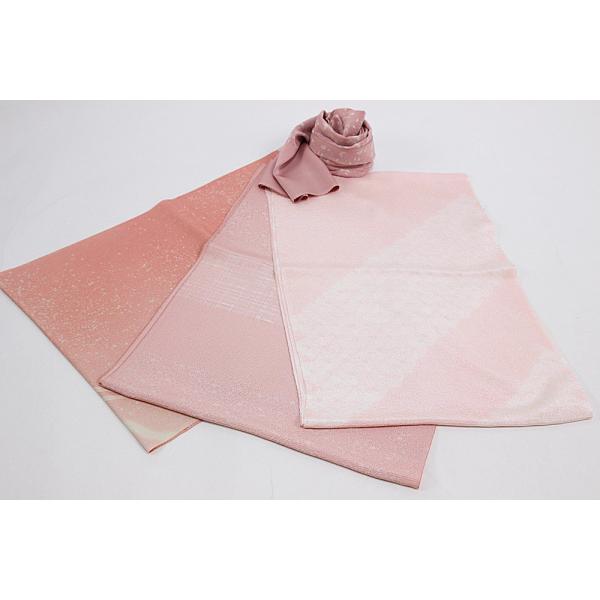   ݋ސ їg т    a t G Lm ɒ@فEC~EK[[iȂǑfڗL[J