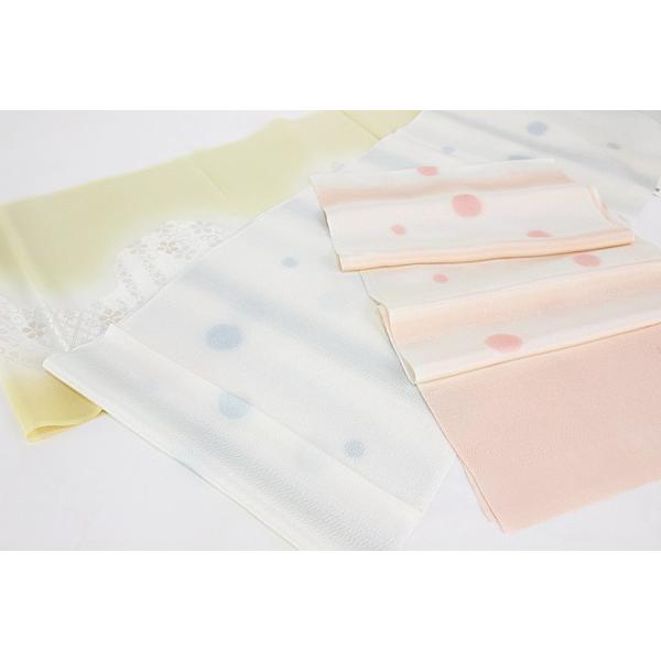   ݋ސ їg т    a t fB[X wl  G Lm ɒ@فEC~EK[[