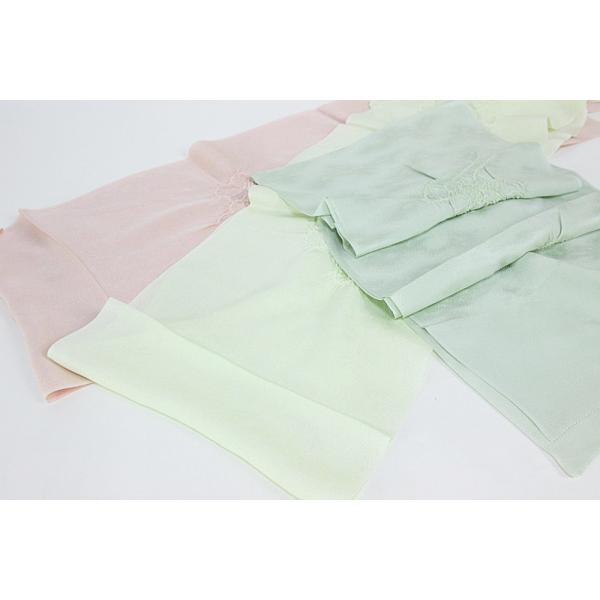 [֑@ ݋ސ їg т    a t fB[X wl  G Lm ɒ@فEC~