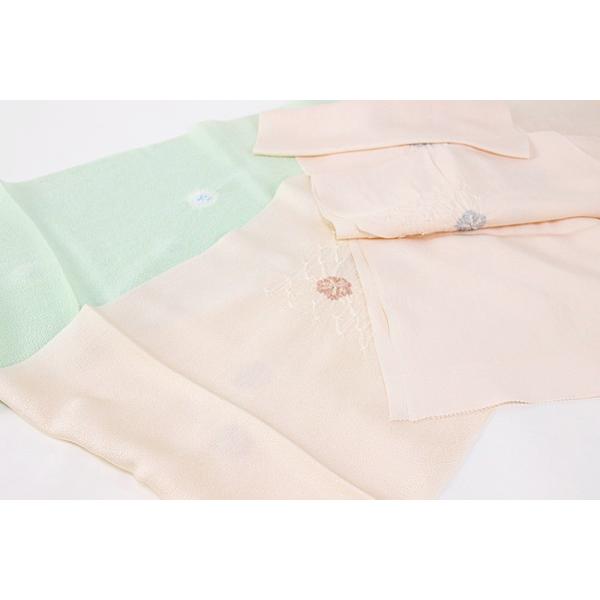   ݋ސ їg т    a t fB[X wl  G Lm ɒ@فEC~EK[[