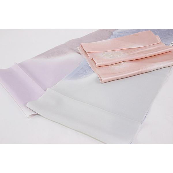 ݋ސ їgт    a t  ݂ӂ