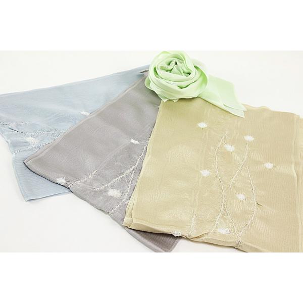   ݋ސ їg т    a t fB[X wl  VN G Lm ɒ@فEC~E