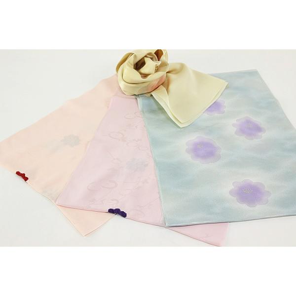 ݋ސ їgт    a t  VN ݂ӂuh