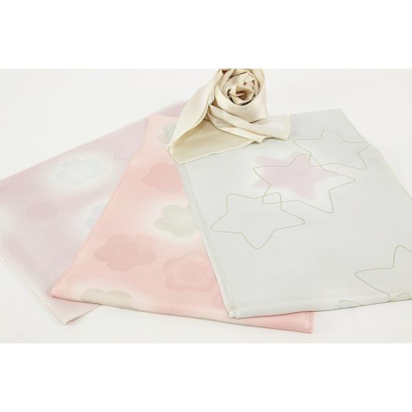   ݋ސ їg т    a t fB[X wl  VN G Lm ɒ@فEC~E