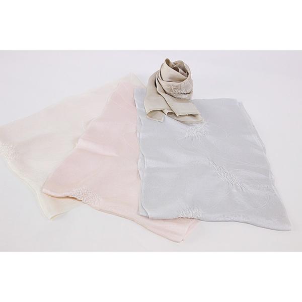 [֑@ ݋ސ їg т    a t fB[X wl  VN G Lm ɒ@