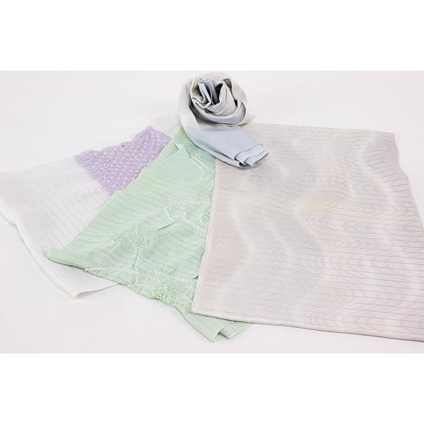 ݋ސ їgėp W   т a t 