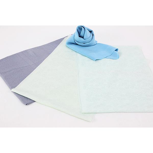   󂠂 ݋ސ їg   т a t G Lm ɒ@فEC~EK[[iȂǑfڗL[