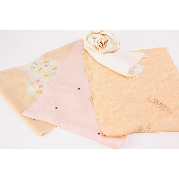   󂠂 ݋ސ їg   т a t G Lm ɒ@فEC~EK[[iȂǑfڗL[