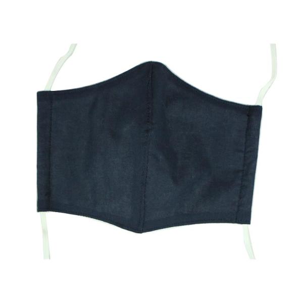 }XN 􂦂 Y fB[X jp { z}XN  ԕ ΍ Y  Rbg \ S JԂg  ʕ l 