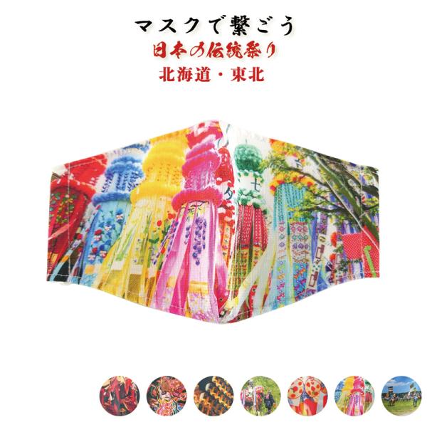 }XN 􂦂 { z}XN VN ɗD    a a Ղ }XN kCk VN}XN{̂ՂV[Y