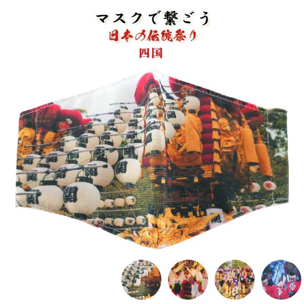 }XN 􂦂 { z}XN VN  ɗD  a a Ղ}XN l VN}XN {̂ՂV[Y m[YAbv^Cv