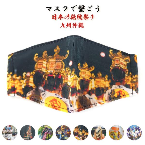 }XN 􂦂 z}XN { VN  ɗD  a a Ղ}XN B VN}XN {̂ՂV[Y m[YAbv^Cv