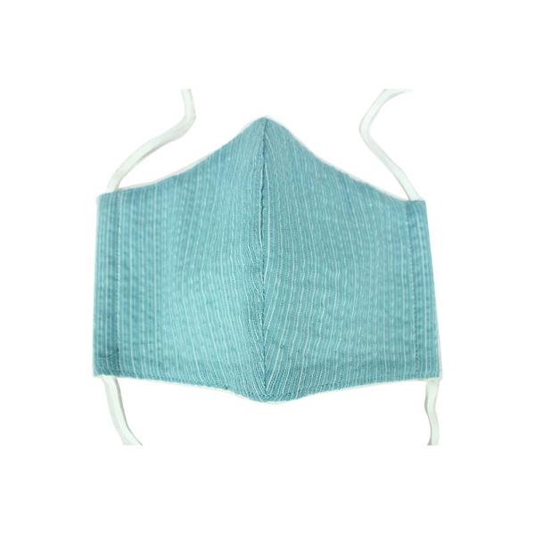 }XN 􂦂 Y fB[X jp { z}XN ԕ ΍  { Y  Rbg \ S JԂg  ʕ 