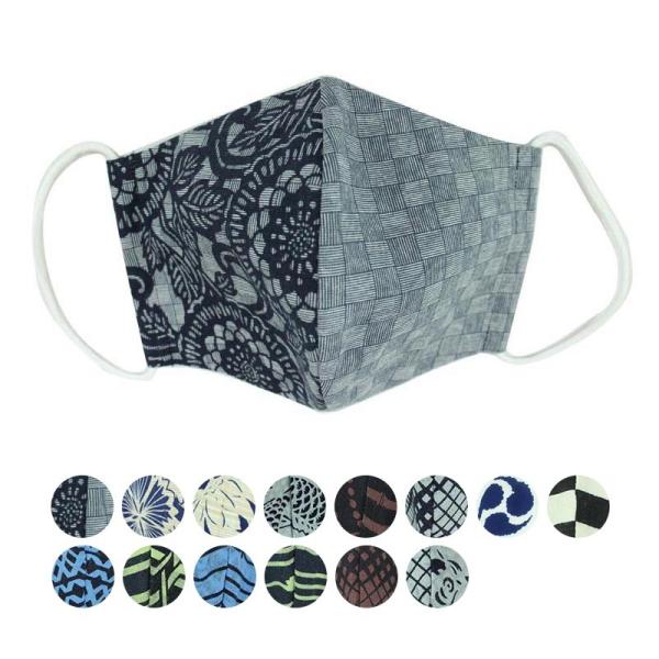 }XN 􂦂 { z}XN ߒn O ZZ JԂ g Y  jp JԂg  ʕ ʑ [ 