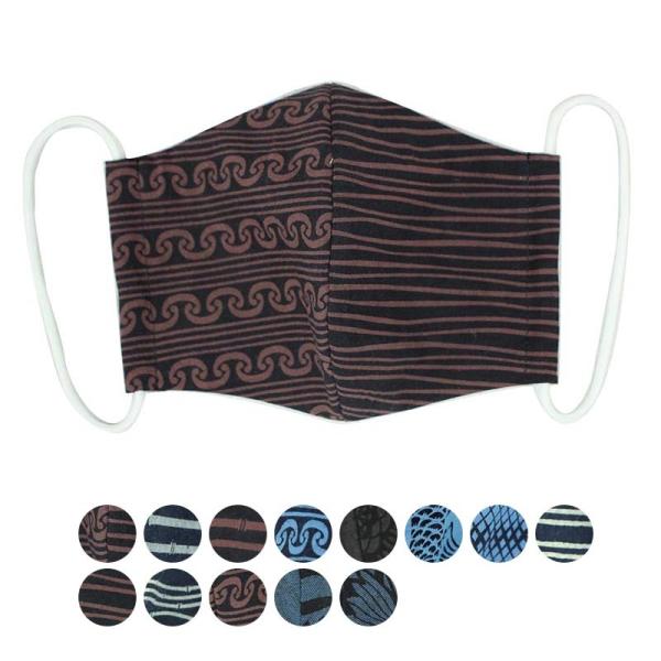 }XN 􂦂 { z}XN ߒn O ZZ JԂ g Y  jp  ʕ