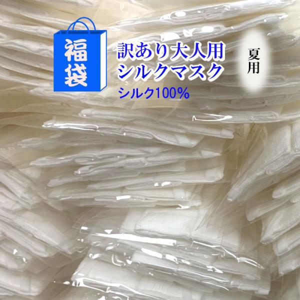 }XN 􂦂 { VN}XN  Ȃ ₩}XN  JԂ g   VN ێ hL 󂠂