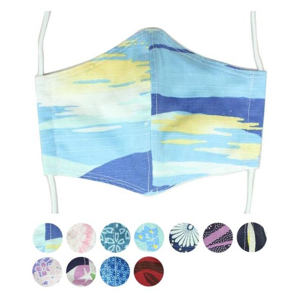 a }XN ݌ɂ 􂦂 JԂ g { Y  jp JԂg  ʕ ʑ  j l {i