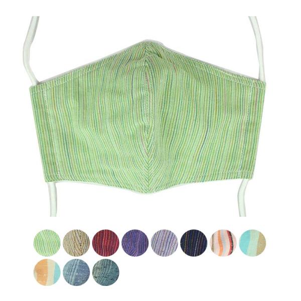  a }XN ݌ɂ 􂦂 JԂ g { Y  jp JԂg 