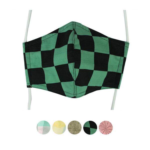 }XN 􂦂 Y fB[X jp { z}XN a JԂg Y  JԂg  ʕ ʑ l  Sł̐n