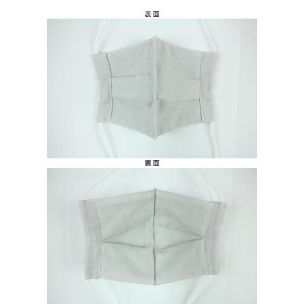 }XN 􂦂 Y fB[X jp {  TCY R RECX JԂg ԕ ECX V^ ΍