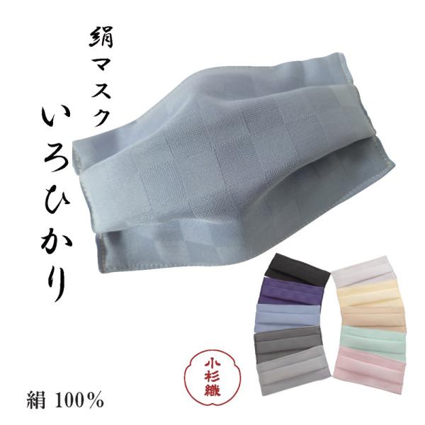 }XN D { z}XN VN}XN }XNV10F Ђ ALLV[Y 1 SMLTCY VN lp RECX