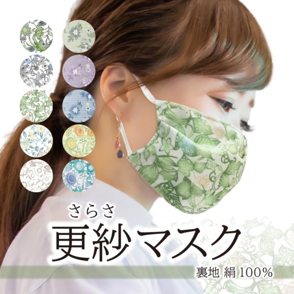 }XN { z}XN fUCVN}XN X ^bN 1 VN lp WTCY i}XNłꊴUP RECX