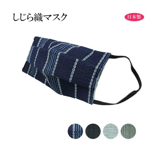 D }XN 􂦂 Y fB[X jp { z}XN D JԂg Y   [֑