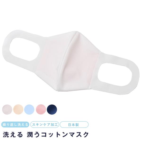 }XN 􂦂 Y fB[X jp { z}XN Y JԂg  ێ ԕ ΍ PM2.5   Rbg [ 