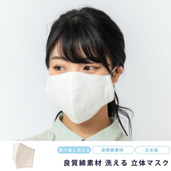 }XN 􂦂 Y fB[X jp { z}XN JԂ g   ێ ԕ ΍ Y 100% Rbg