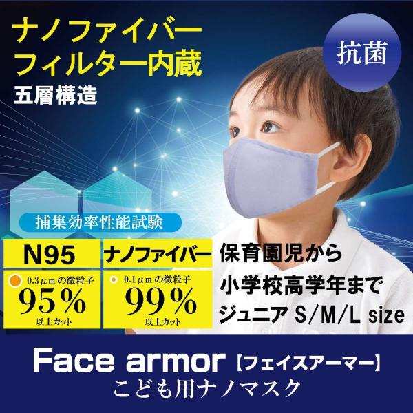 D { }XN q LbY WjA @\ im×VN}XN  􂦂 VN R RECX imtB^[œOh n/S