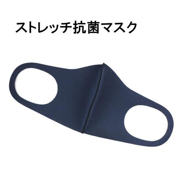 Rۃ}XN3Zbg hN^[Xgb` 􂦂 Xgb` Rی R RECX hL UVJbg ԕ ΍ PM2.5  l