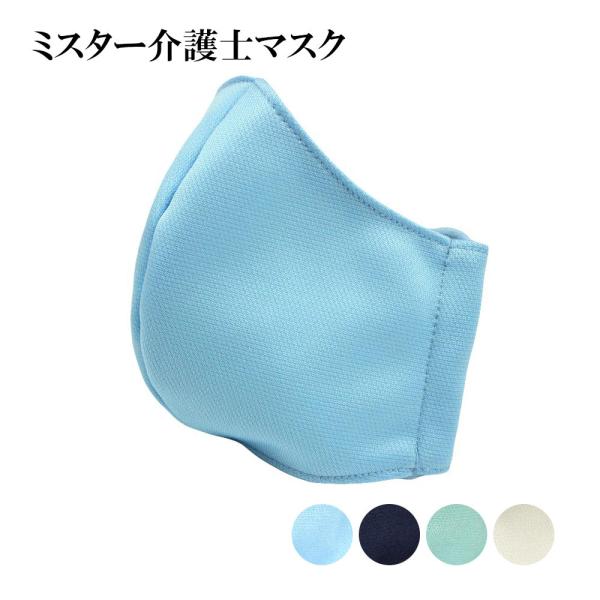 ~X^[m}XN { LTCY  w}bNXybN TMx H̐ی × z l {i Y 􂢉\