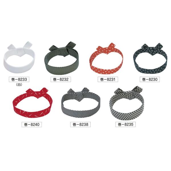 Ղߏ ^b`  ͂܂ }WbNe[v Ղpi  Z V K qǂ a qǂATu