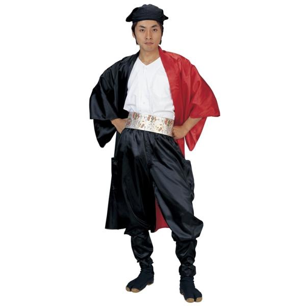 Ղߏ 悳Tepc J   j j qǂ a qǂATu