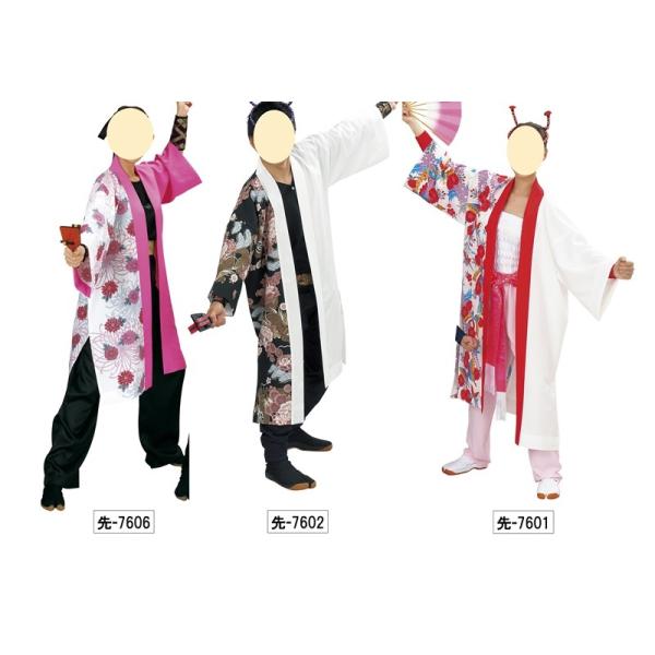 Ղߏ lٓVS M LTCY  Ղpi Z V  qǂ a qǂATu