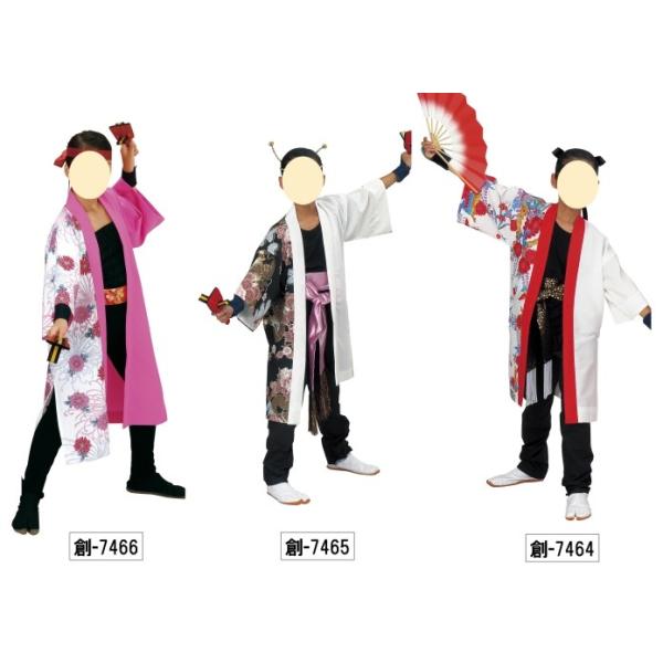 Ղߏ qٓV MTCY n Ղpi  j Z V qǂ a qǂATu