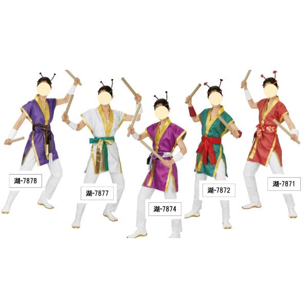 Ղߏ ٓV Έ  Ղpi Z V Y  Y qǂ a qǂATu