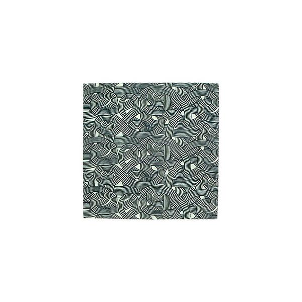 ނ ANAhbv ӂ낵 ɍl  񂹏i ނ musubi f a