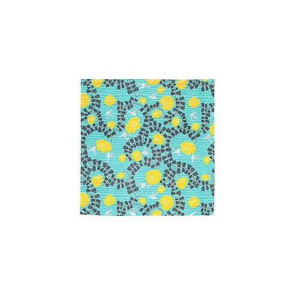 ނ ANAhbv ӂ낵 ͂ n`h 񂹏i ނ musubi f a