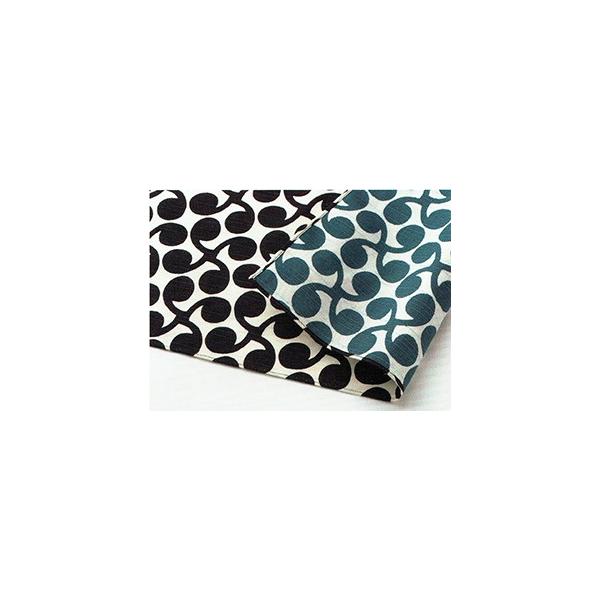 ނ ɍl O  V 񂹏i ނ musubi f a C~ Ce