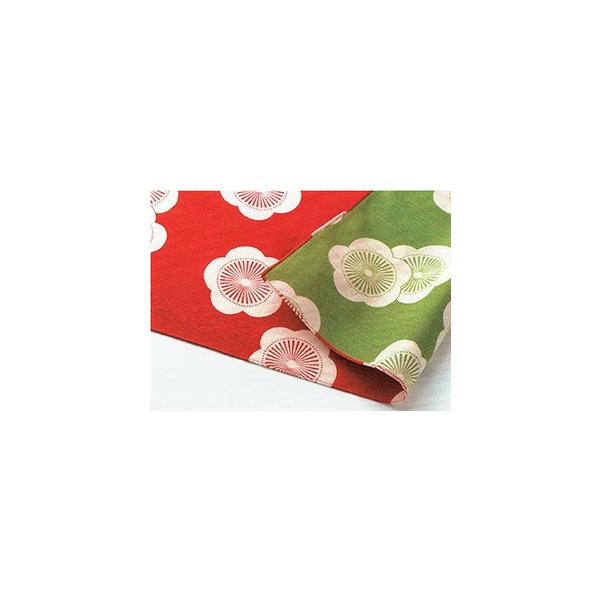 ނ ɍl O  ~ 񂹏i ނ musubi f a C~ Ce