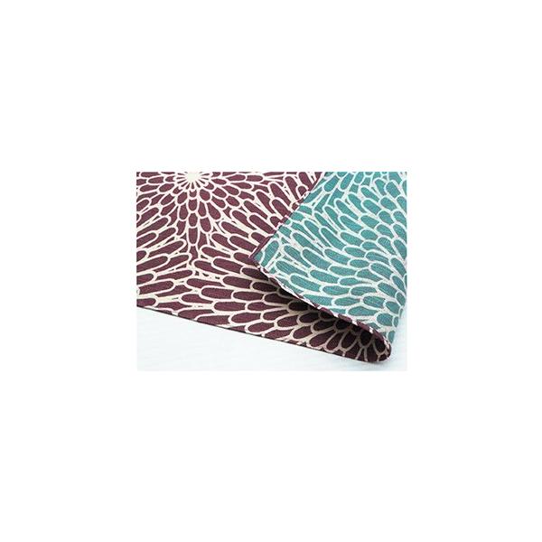 ނ ɍl O  e 񂹏i ނ musubi f a C~ Ce