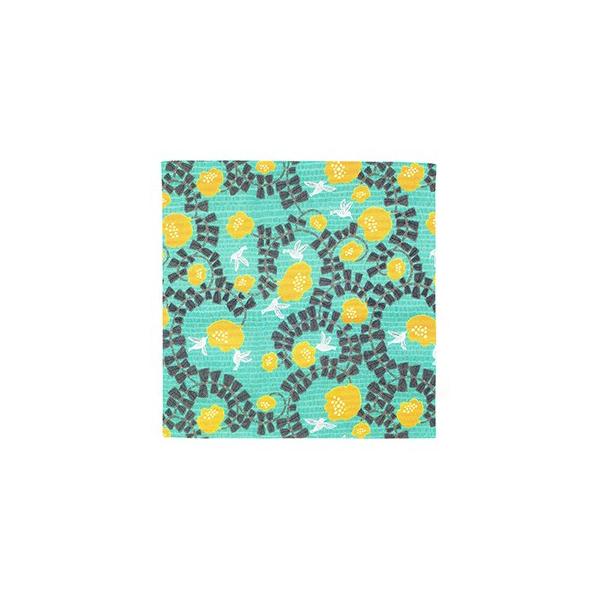 ނ katakata 70͂ C~ n`h 񂹏i ނ musubi f a