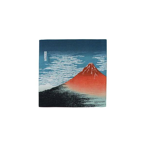 ނ `[t c ԕxm 񂹏i ނ musubi f a nJ` Ce